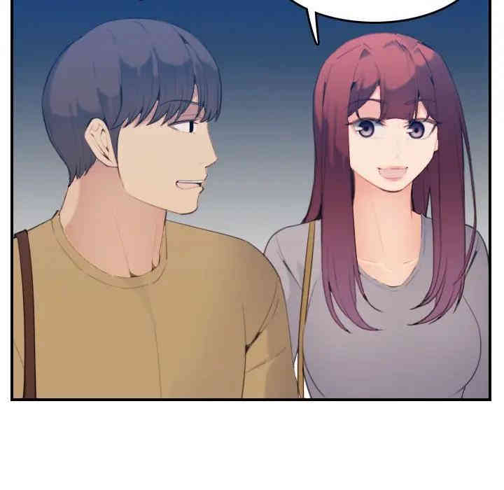 第91张