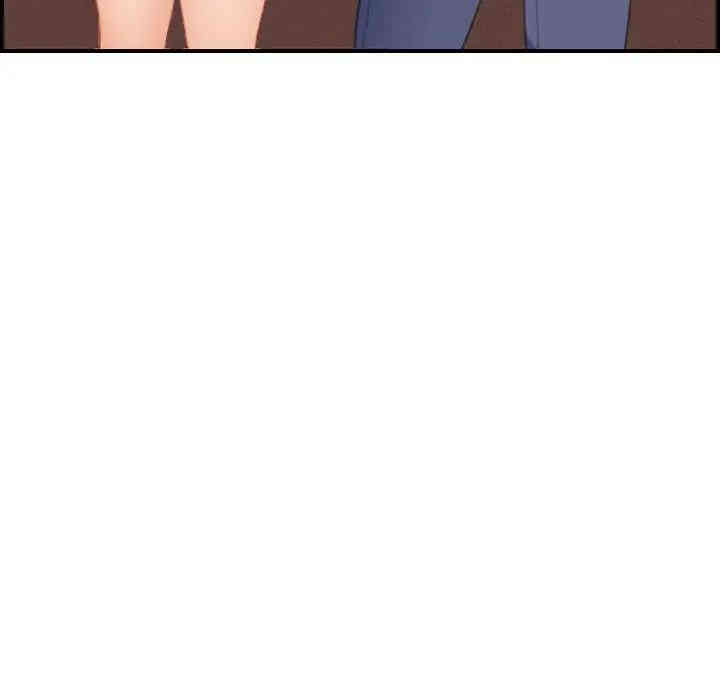 第96张