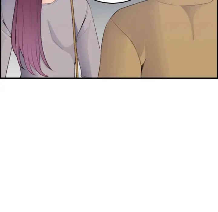 第106张