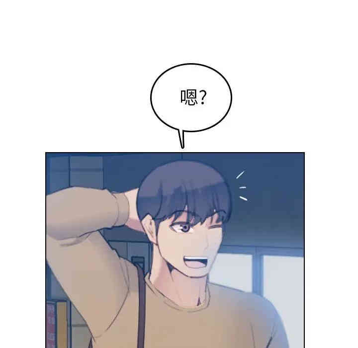 第109张
