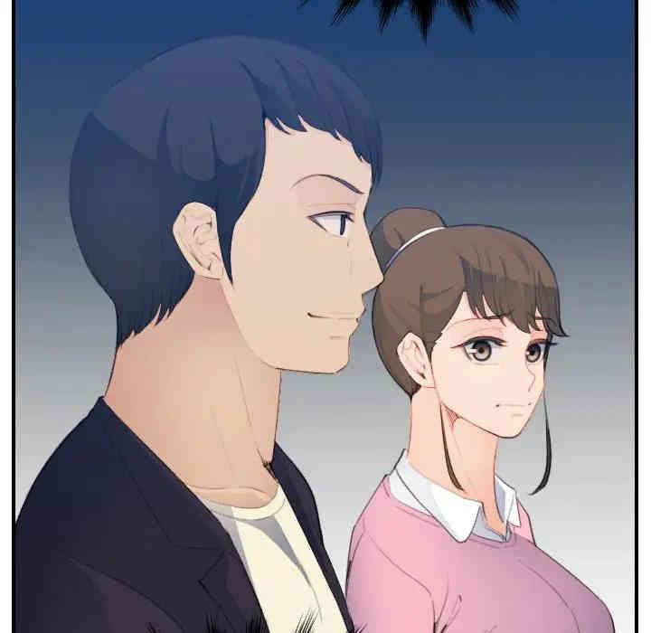 第113张