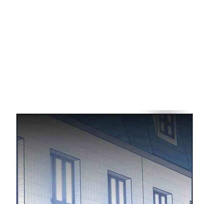 第13张