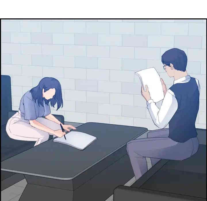第17张
