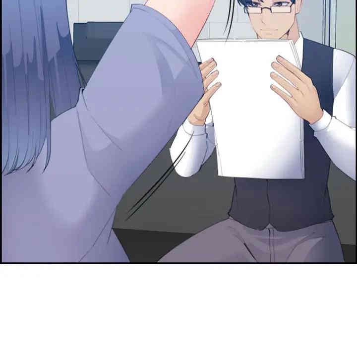 第38张
