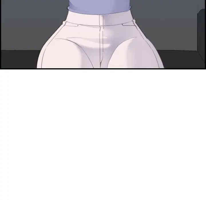第43张