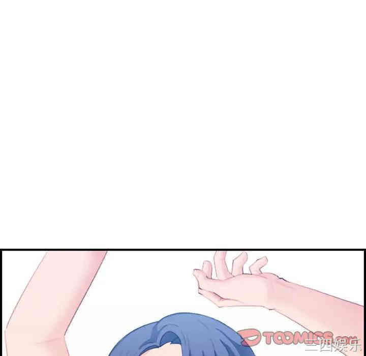 第48张