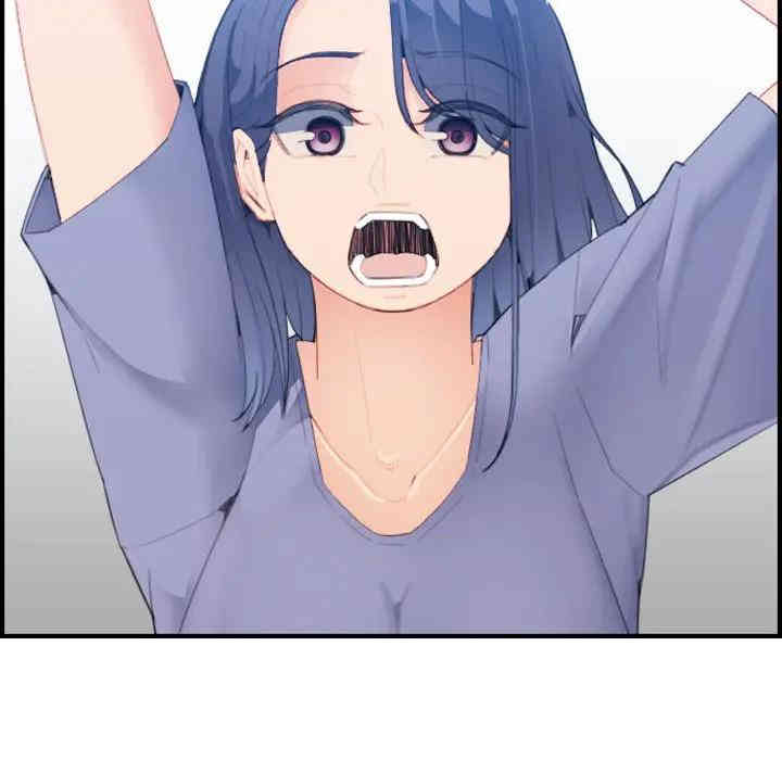 第50张