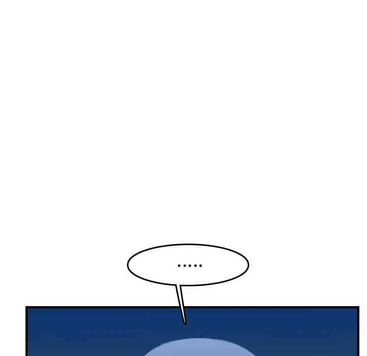 第64张