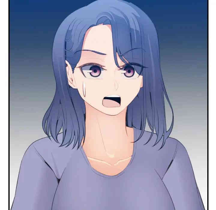 第77张