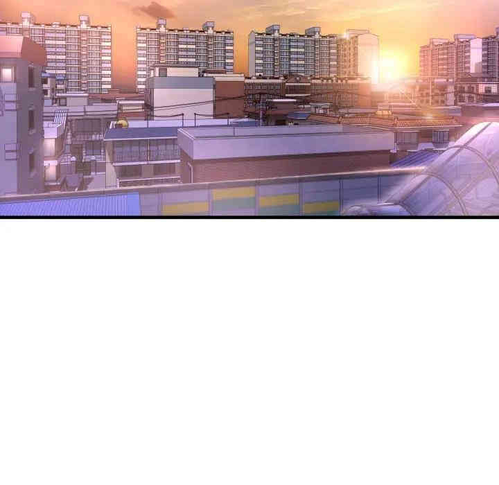 第116张