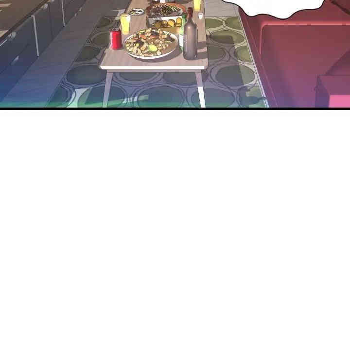 第136张