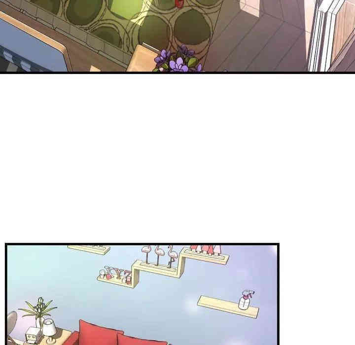 第121张