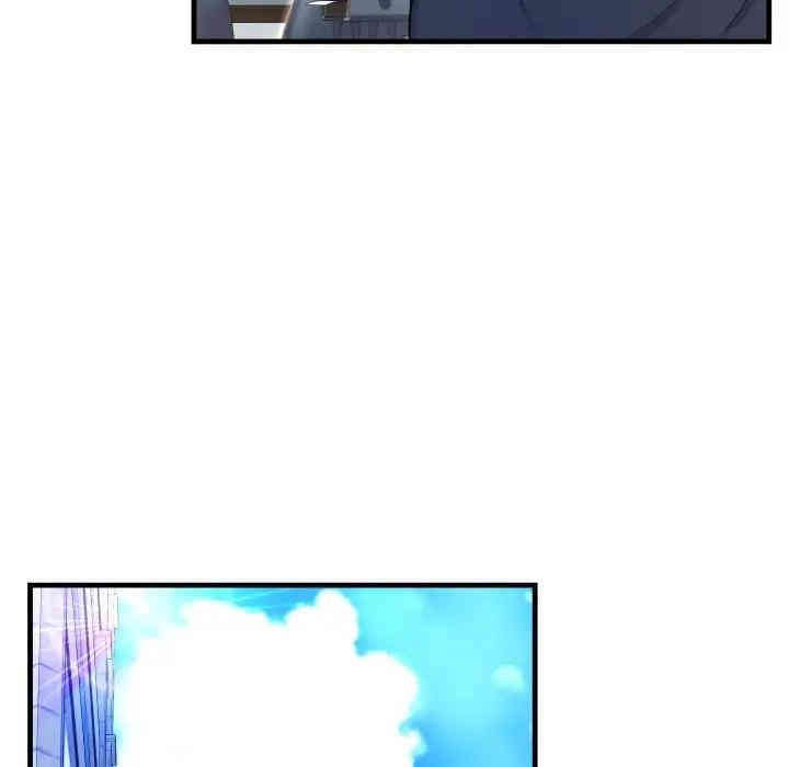 第126张