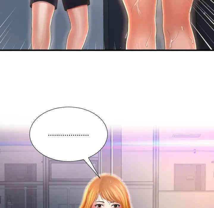 第110张