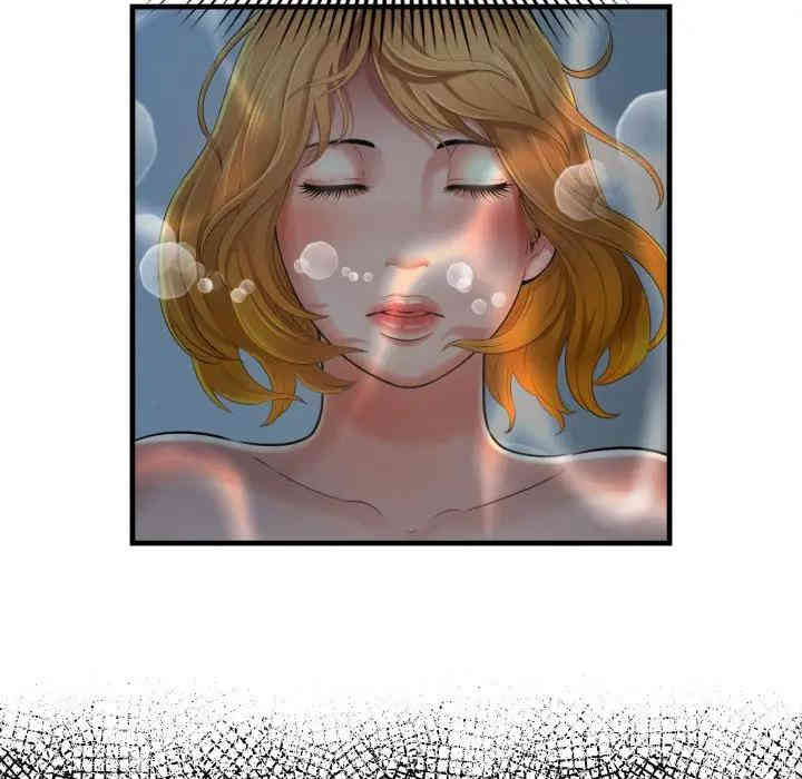 第28张