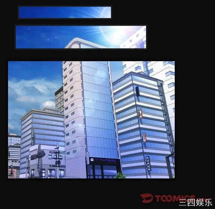 第83张