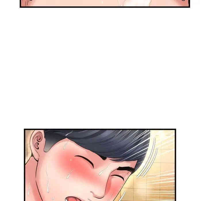 第82张