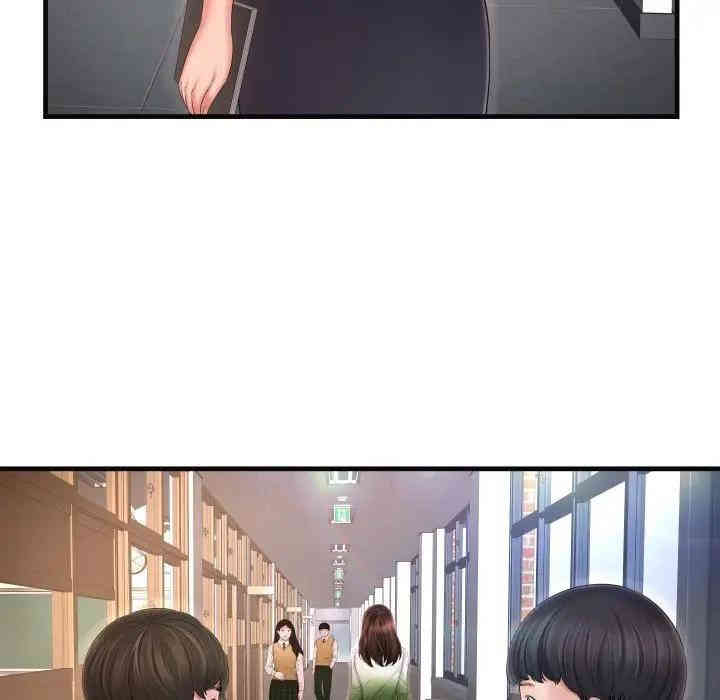 第92张