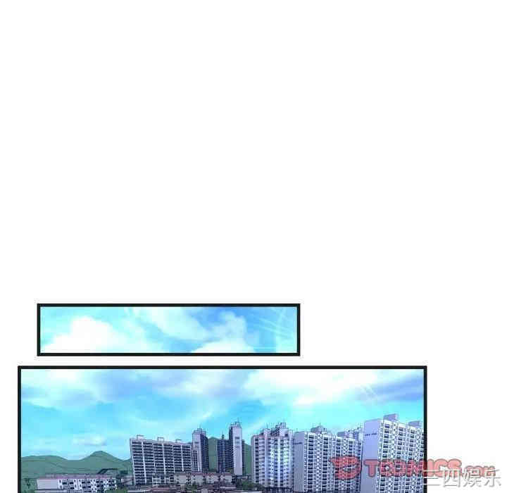 第103张