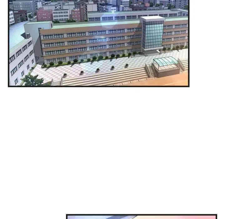 第104张