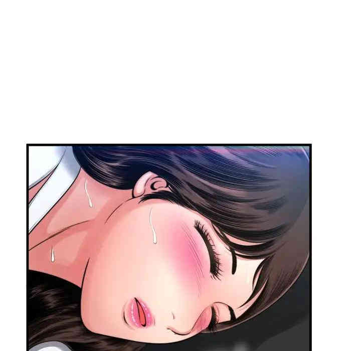 第68张