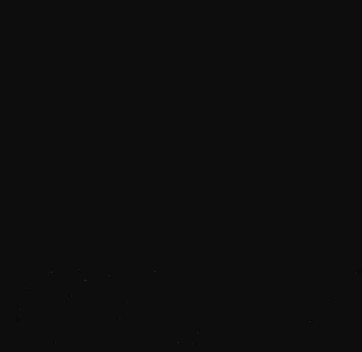 第60张