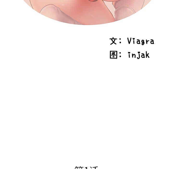 第61张