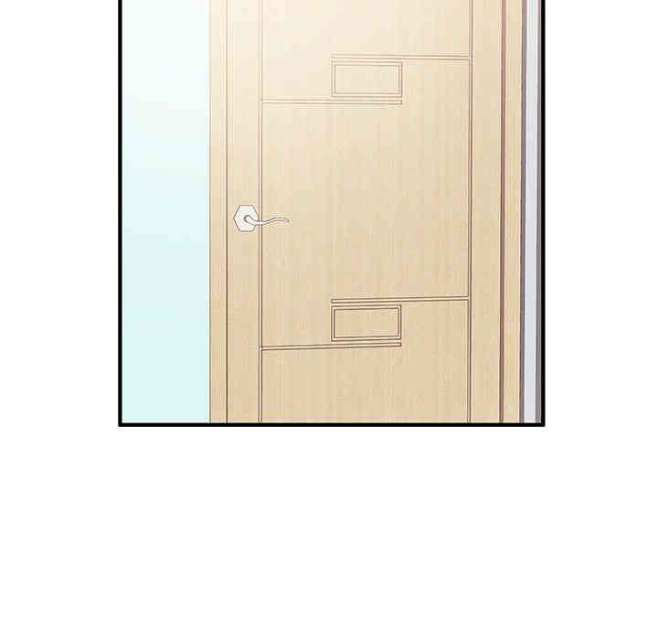第63张
