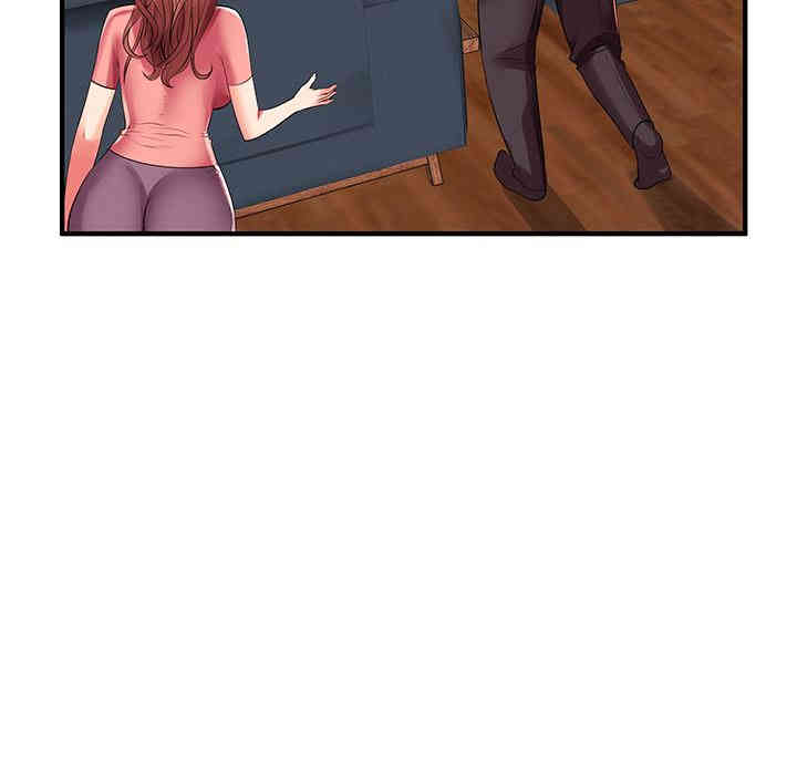 第49张