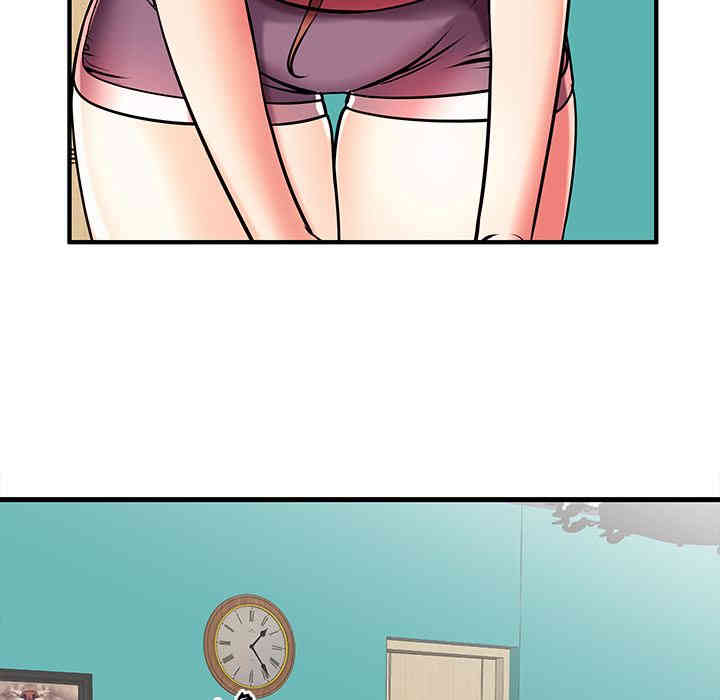 第62张