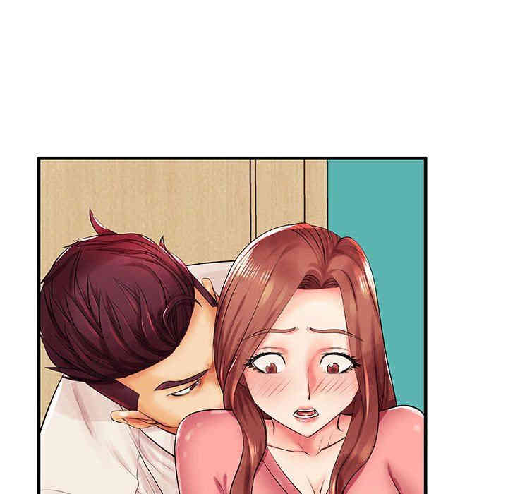 第57张