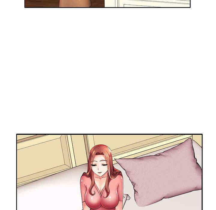 第11张