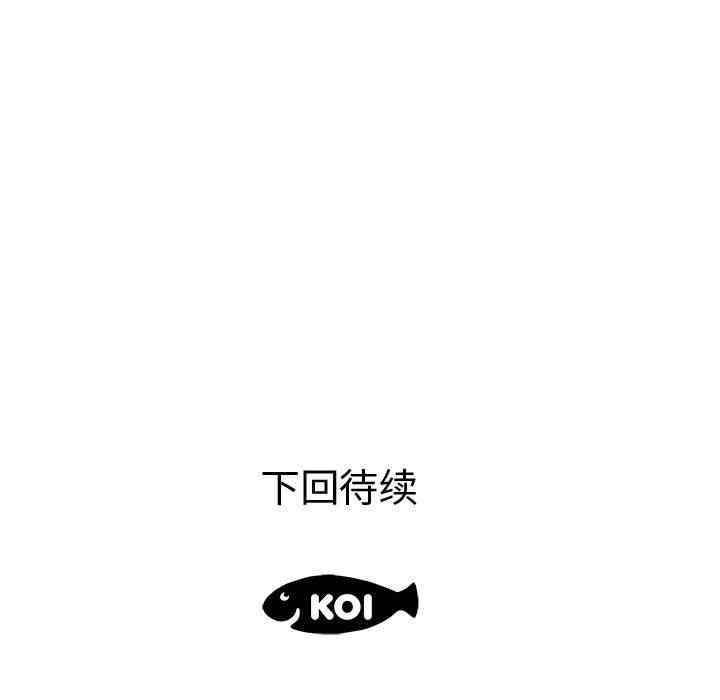 第62张
