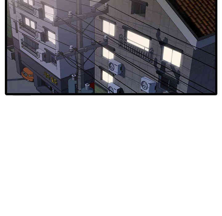 第85张