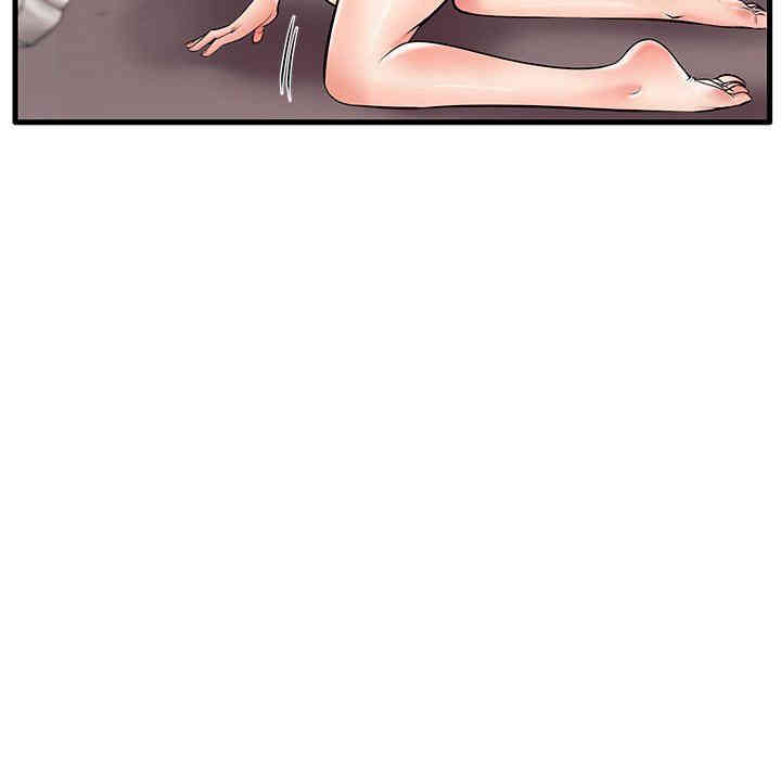 第100张