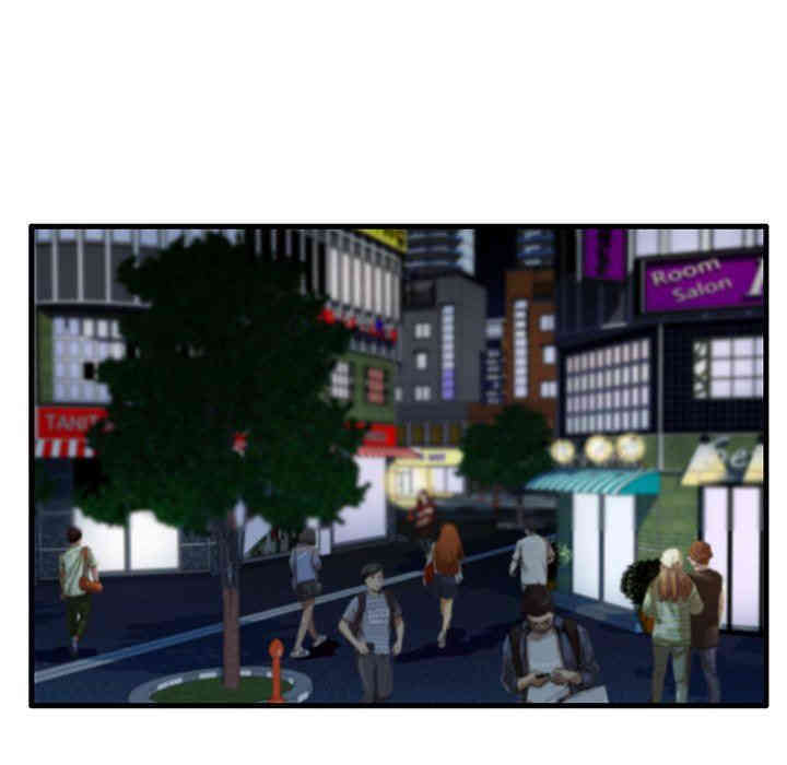 第68张