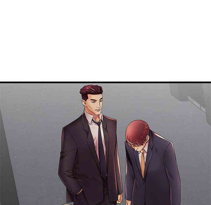 第3张