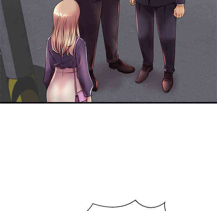 第5张