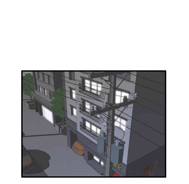 第32张