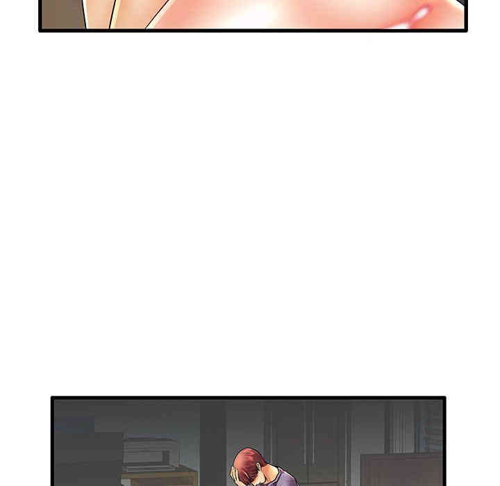 第85张