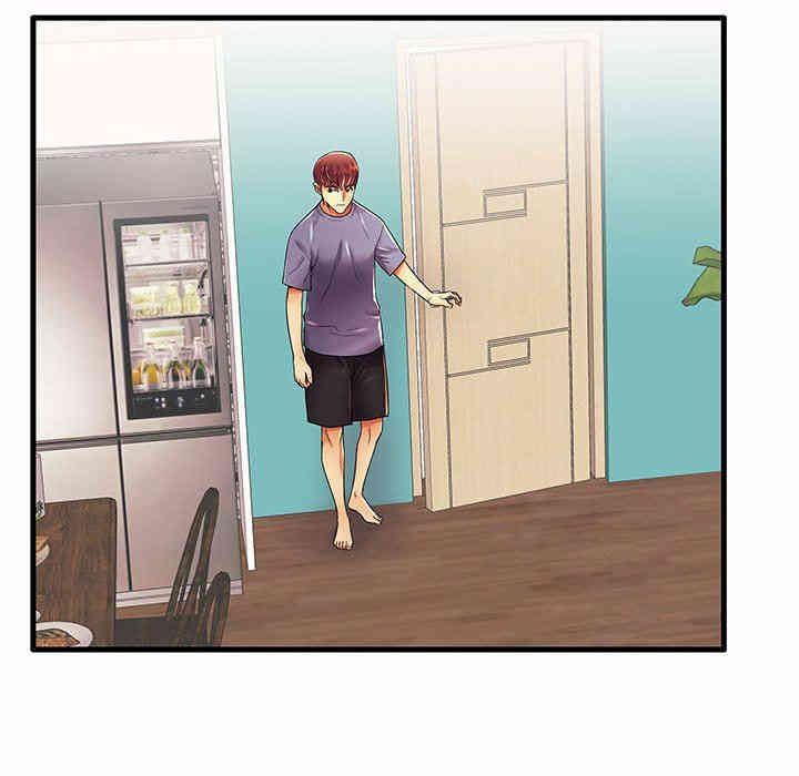 第62张