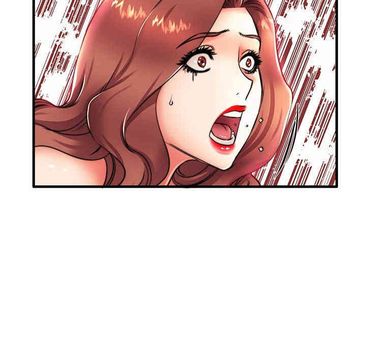 第89张