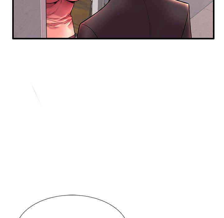 第102张