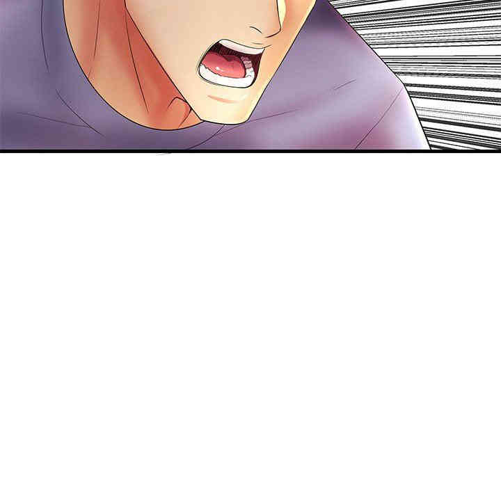第58张