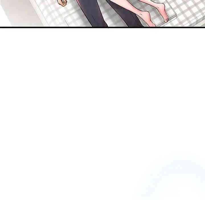 第88张
