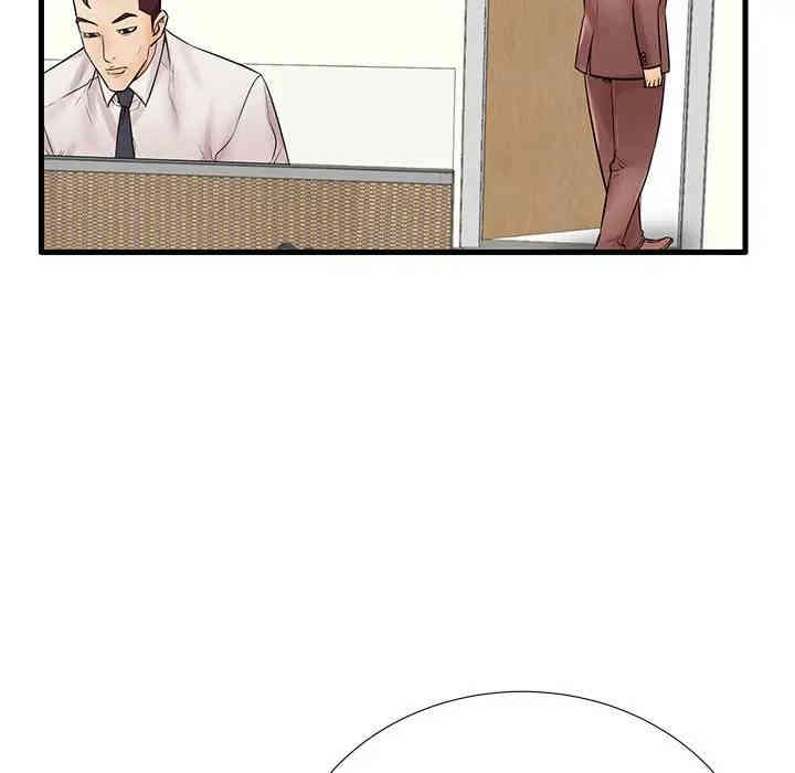 第101张