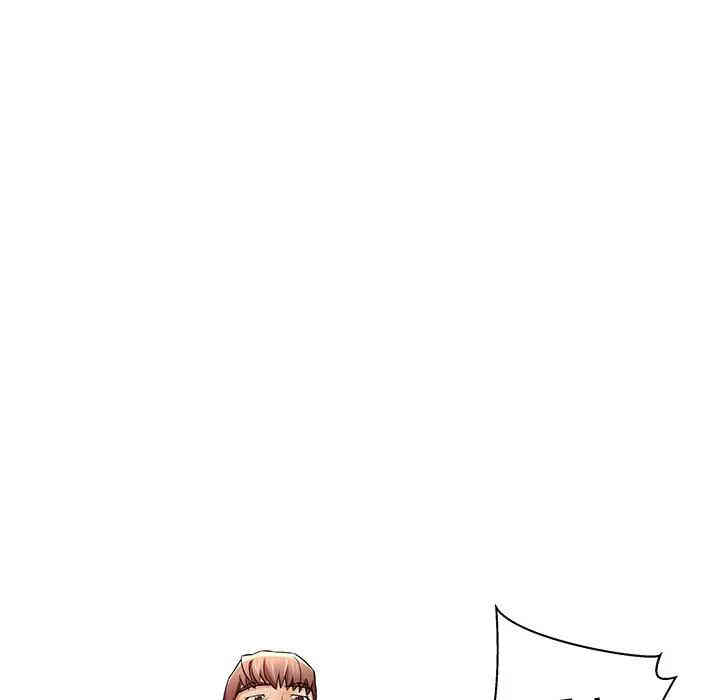 第42张