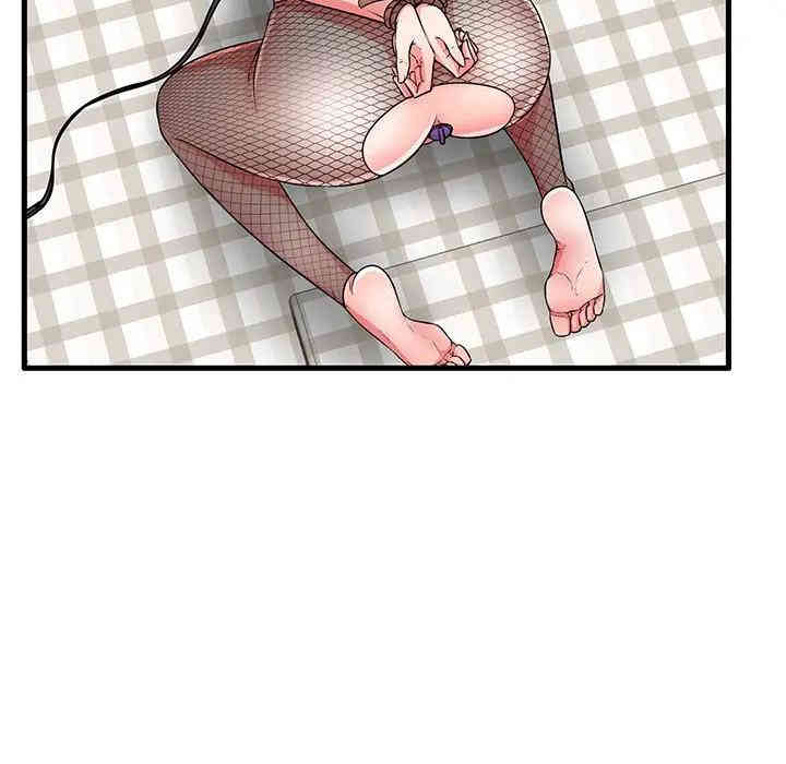 第74张