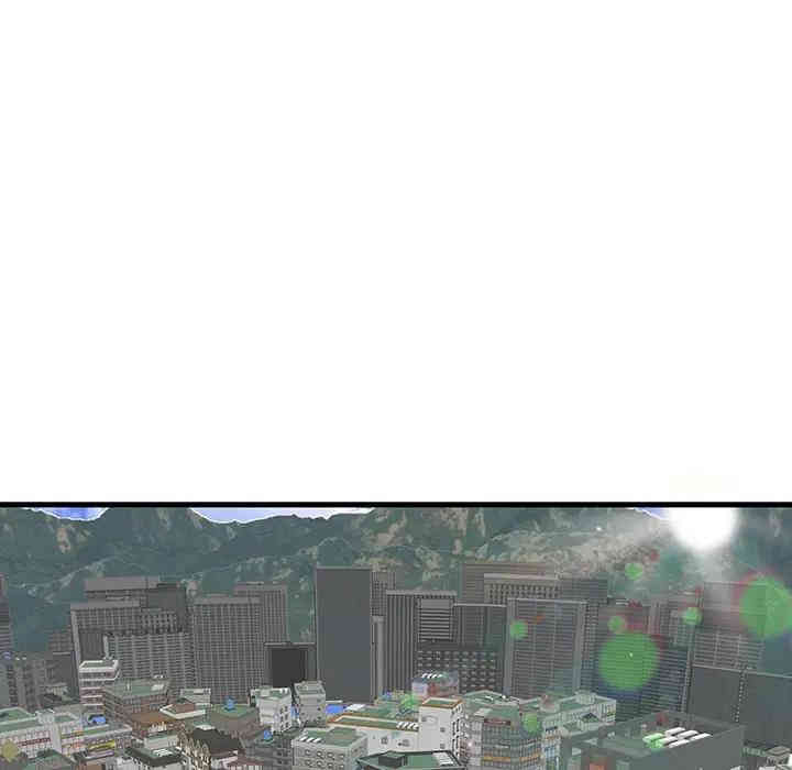 第45张