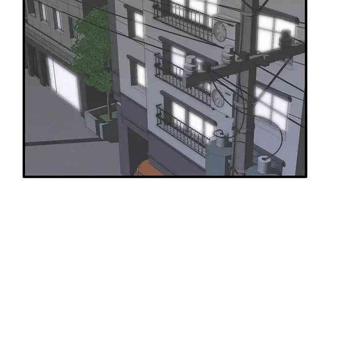第108张